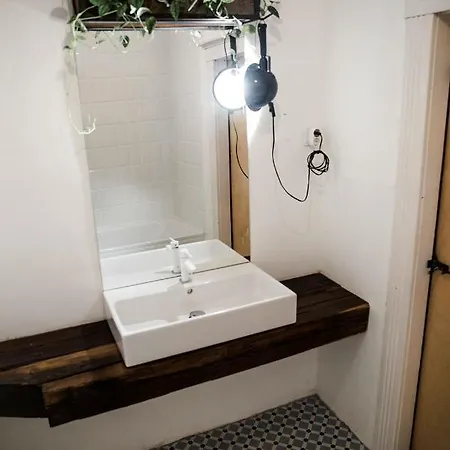 דירה Extra Design Flat Close To Danube *